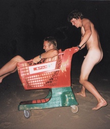 twink sex inside gay tube 5fde2149988b0.jpg
