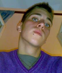 vive la vie gay tube fun boy mix