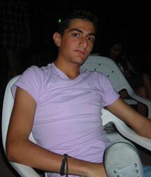 some boys porn teens wow gay tube 5fde71d31c6bf.jpg