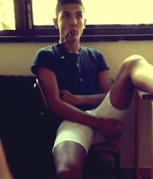 some boys porn teens wow gay tube 5fde71f440aaa.jpg