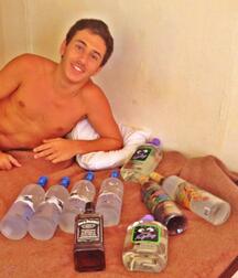 some boys porn teens wow gay tube 5fde71fbbc0c6.jpg