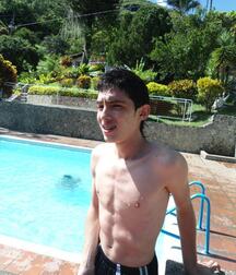 some boys porn teens wow gay tube 5fde720a82f8d.jpg