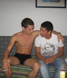 some boys porn teens wow gay tube 5fde721806856.jpg