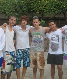 some boys porn teens wow gay tube 5fde721baa0f2.jpg