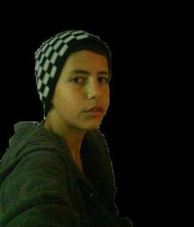 some boys porn teens wow gay tube 5fde721e28d8e.jpg