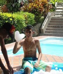 some boys porn teens wow gay tube 5fde7228f272c.jpg