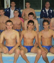 some boys porn teens wow gay tube 5fde723b2c131.jpg