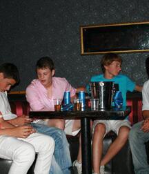 some boys porn teens wow gay tube 5fde723f00003.jpg