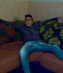 some boys porn teens wow gay tube 5fde72421b90a.jpg