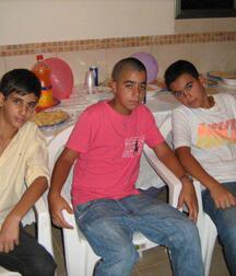some boys porn teens wow gay tube 5fde7249f0543.jpg