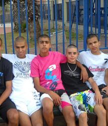 some boys porn teens wow gay tube 5fde724d83e66.jpg