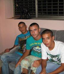 some boys porn teens wow gay tube 5fde725074075.jpg