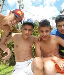 some boys porn teens wow gay tube 5fde7257459f9.jpg