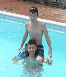 some boys porn teens wow gay tube 5fde725ae6e7a.jpg