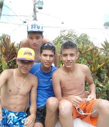 some boys porn teens wow gay tube 5fde725f0d376.jpg