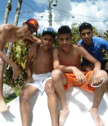 some boys porn teens wow gay tube 5fde726748577.jpg