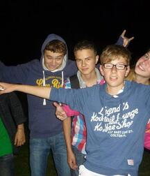 some boys porn teens wow gay tube 5fde726f534ba.jpg