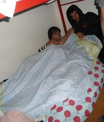 some boys porn teens wow gay tube 5fde727dba8eb.jpg