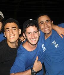 some boys porn teens wow gay tube 5fde72820b879.jpg
