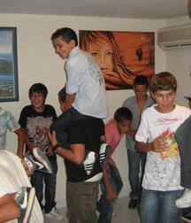 some boys porn teens wow gay tube 5fde728835338.jpg