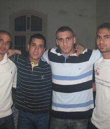 some boys porn teens wow gay tube 5fde728ca0ed4.jpg