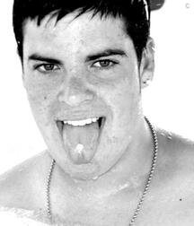 some boys porn teens wow gay tube 5fde728fc5e34.jpg