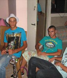 some boys porn teens wow gay tube 5fde729b6f6c4.jpg