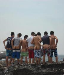 some boys porn teens wow gay tube 5fde729ee9068.jpg