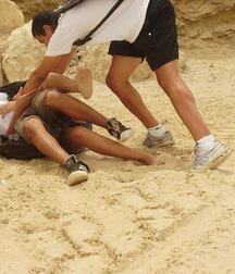 some boys porn teens wow gay tube 5fde72a2b691f.jpg