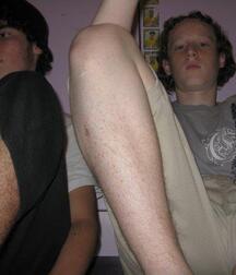 some boys porn teens wow gay tube 5fde72a79f3cf.jpg