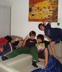 some boys porn teens wow gay tube 5fde72b25f744.jpg