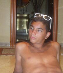 stop here beauty gay tube fun 5fde79548cfd0.jpg