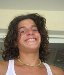stop here beauty gay tube fun 5fde7957034e4.jpg