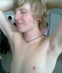 stop here beauty gay tube fun 5fde795c6bed0.jpg