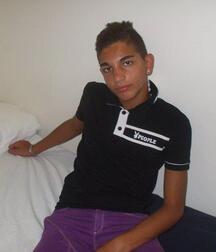 stop here beauty gay tube fun 5fde795ed6e87.jpg