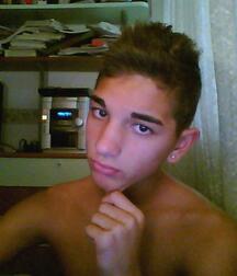 stop here beauty gay tube fun 5fde79616bd04.jpg