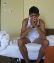 stop here beauty gay tube fun 5fde796503a08.jpg