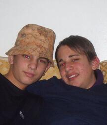 stop here beauty gay tube fun 5fde7967cfebb.jpg