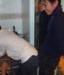 stop here beauty gay tube fun 5fde79704b621.jpg