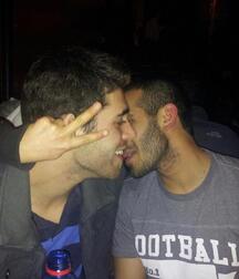 stop here beauty gay tube fun 5fde79745b753.jpg