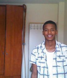 stop here beauty gay tube fun 5fde797813ed3.jpg