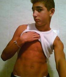 stop here beauty gay tube fun 5fde797de5cac.jpg