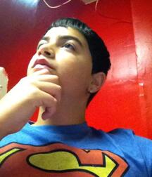 stop here beauty gay tube fun 5fde7981a0d51.jpg