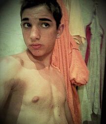 stop here beauty gay tube fun 5fde798781425.jpg
