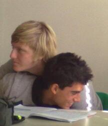 stop here beauty gay tube fun 5fde798fa260e.jpg