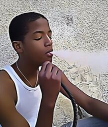 stop here beauty gay tube fun 5fde79a080253.jpg
