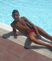 stop here beauty gay tube fun 5fde79aaf1fc7.jpg