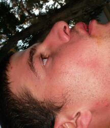 stop here beauty gay tube fun 5fde79aec0469.jpg