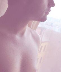 stop here beauty gay tube fun 5fde79b91b415.jpg