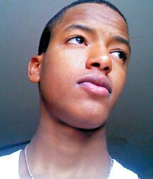 stop here beauty gay tube fun 5fde79bc2ef90.jpg